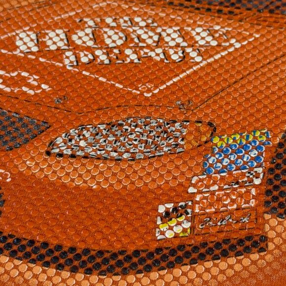 Vintage Chase Authentics NASCAR Tony Stewart #20 T-Shirt - Size Youth/Kids Large - Picture 4 of 6